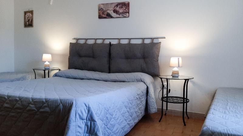 Quadruple Room image 3