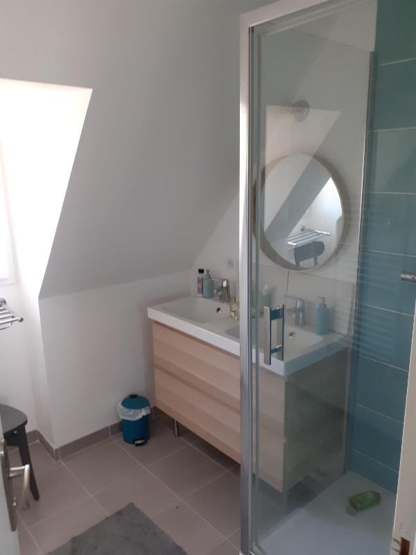 Double or Twin Room with Garden View image 2