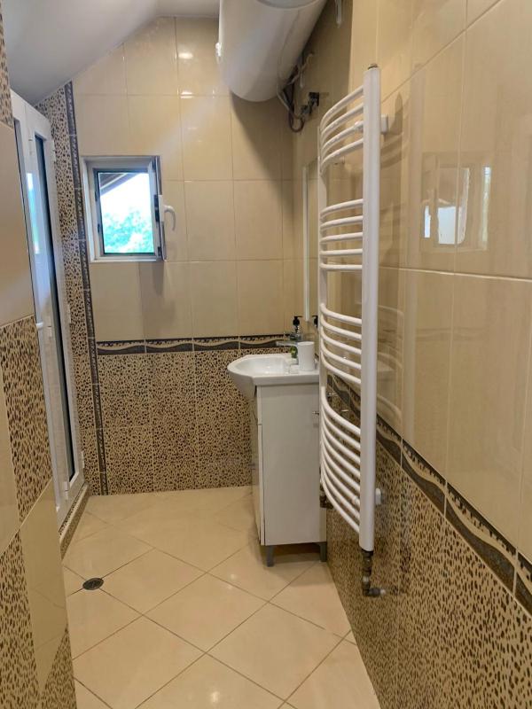 Trakia Street Apartment - image 24