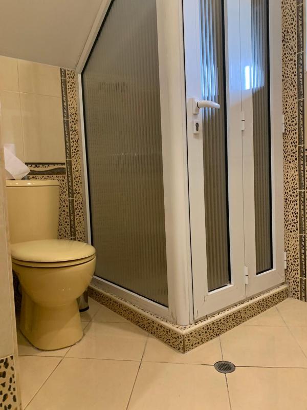 Trakia Street Apartment - image 28