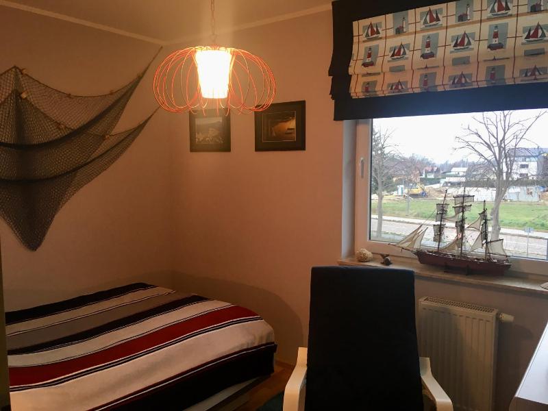 Apartament Środziemnomorski - image 5