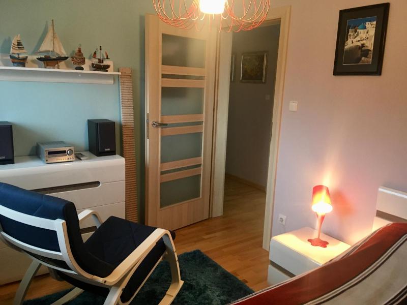 Apartament Środziemnomorski - image 2