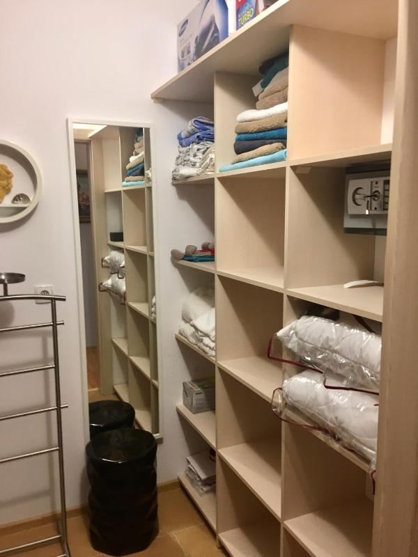 Apartament Środziemnomorski - image 11