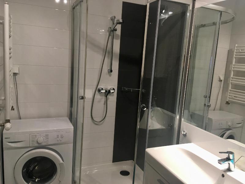 Apartament Środziemnomorski - image 7