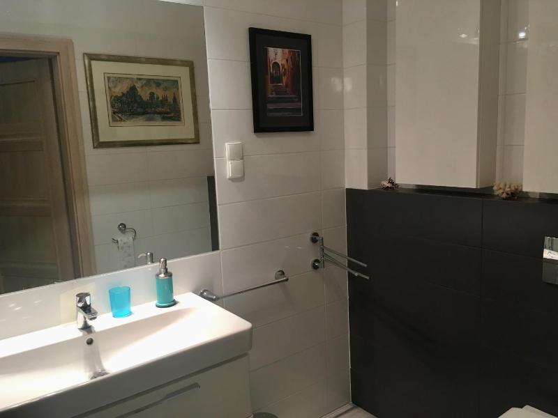 Apartament Środziemnomorski - image 3