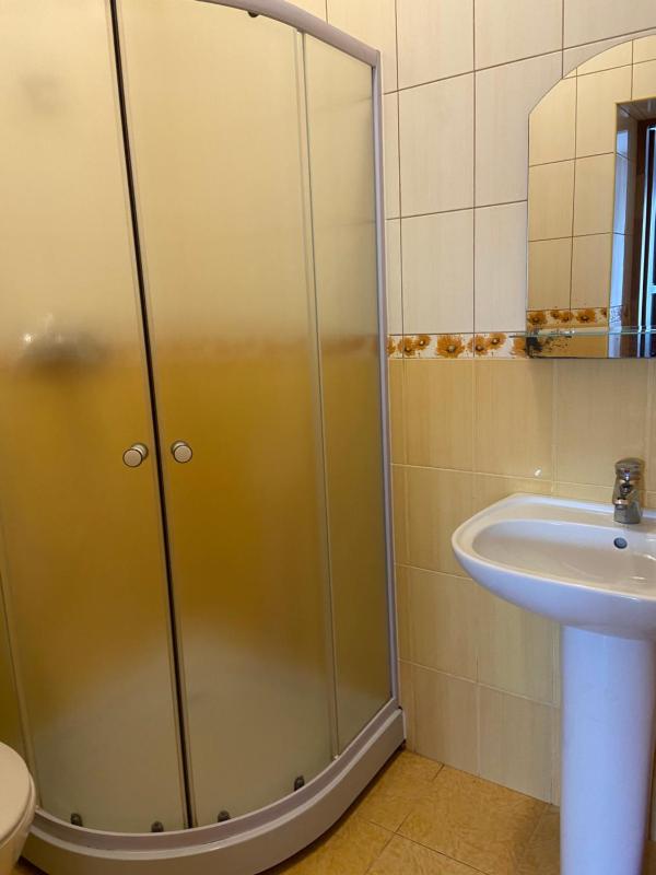 Triple Room with Balcony image 3