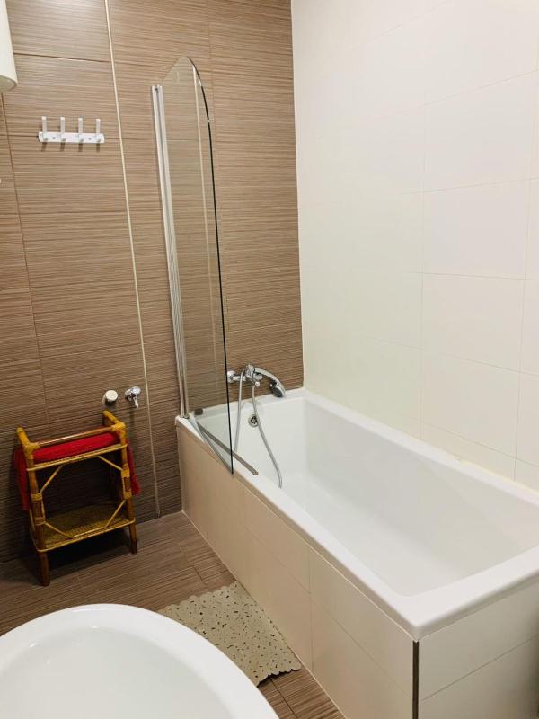 Hostel Malti Budget - image 9