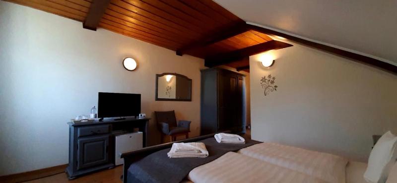 Gasthof Clara - image 19