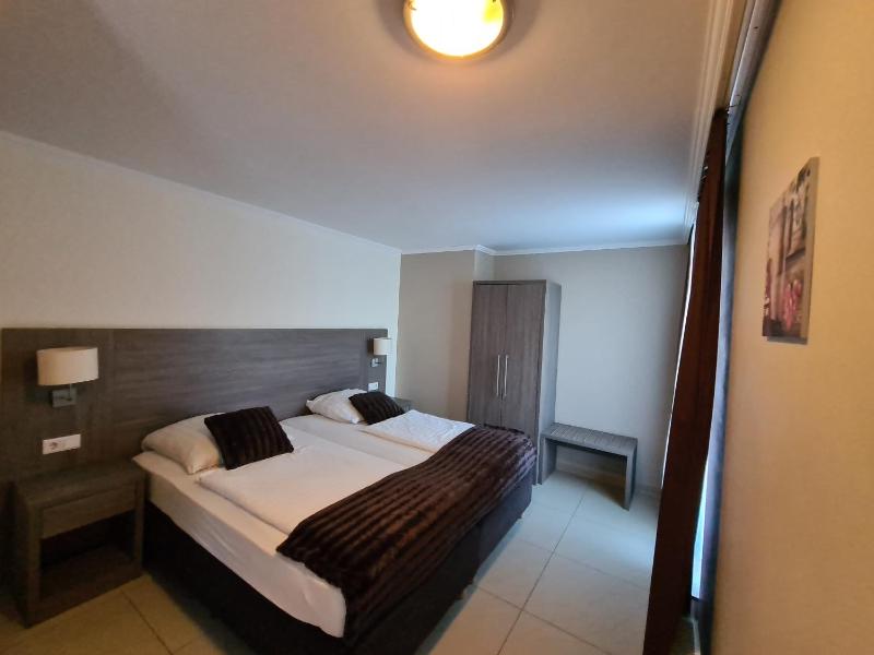 Duplex Suite image 1