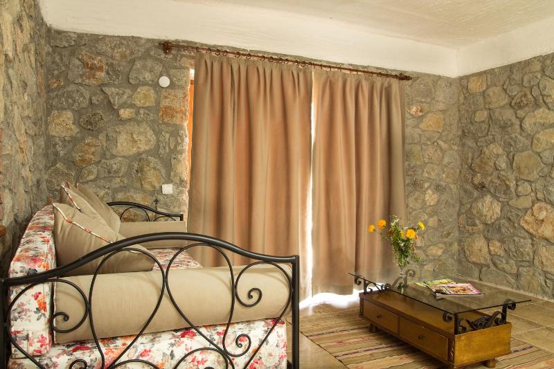 Two-Bedroom Apartment image 2