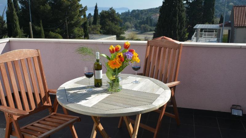 Villa Avantgarde - image 41