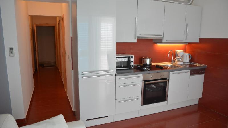Villa Avantgarde - image 39