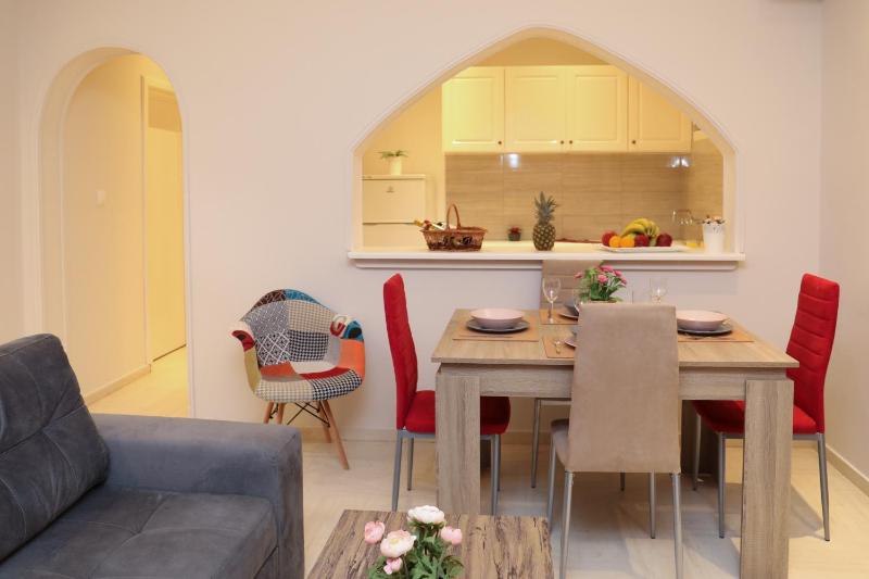 Chrissomallis Apartments - image 2
