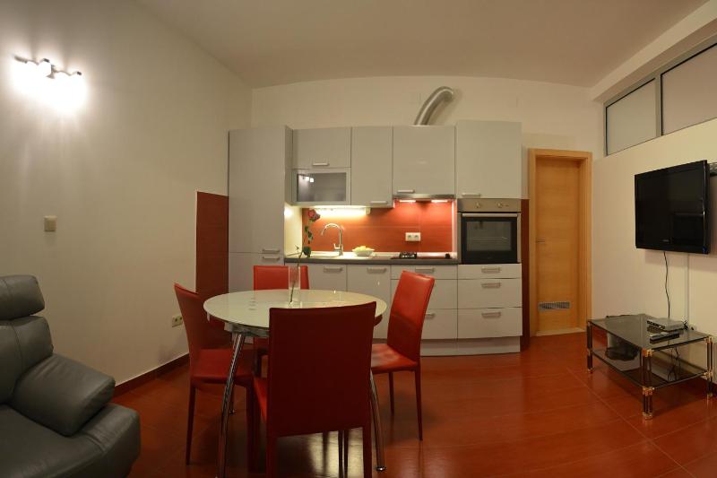 Villa Avantgarde - image 31