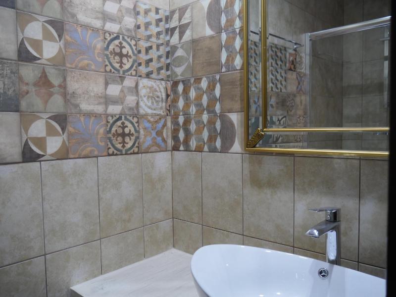 Old Town Suites - image 12
