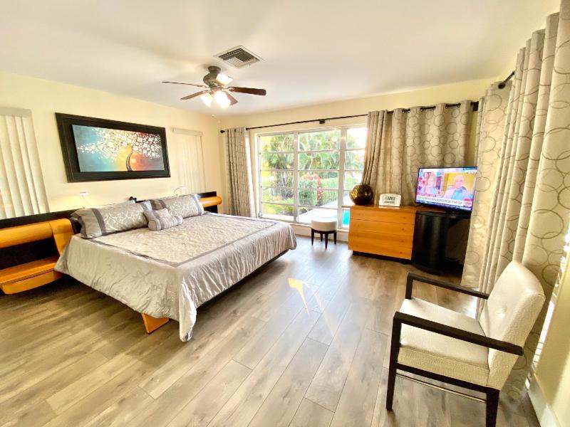Villa Marco Island - image 37