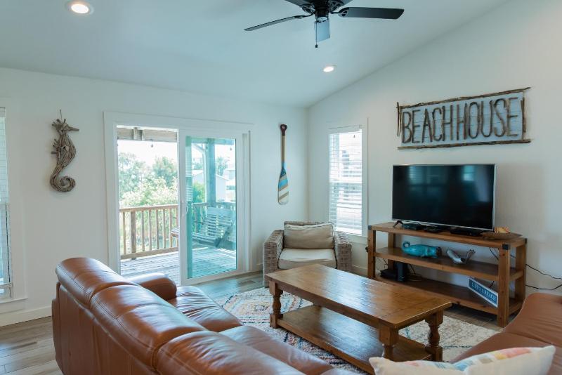 Three-Bedroom House image 3