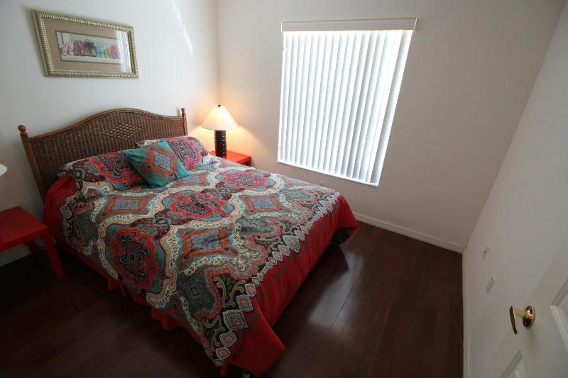 Five-Bedroom House image 2