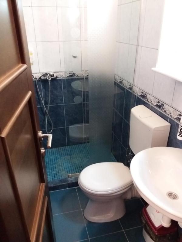 Studio (2 Adults) with Sea View image 3