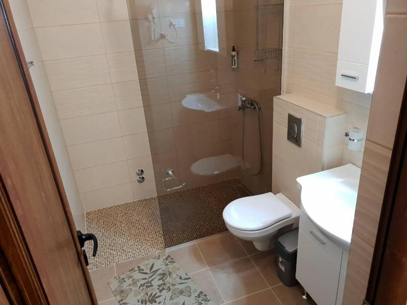 Studio (4 Adults) with Sea View image 3