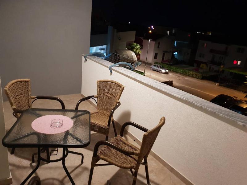 Studio (4 Adults) with Sea View image 4