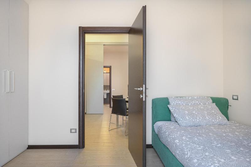 Two-Bedroom Apartment image 3