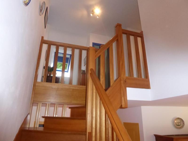 Five-Bedroom House image 1