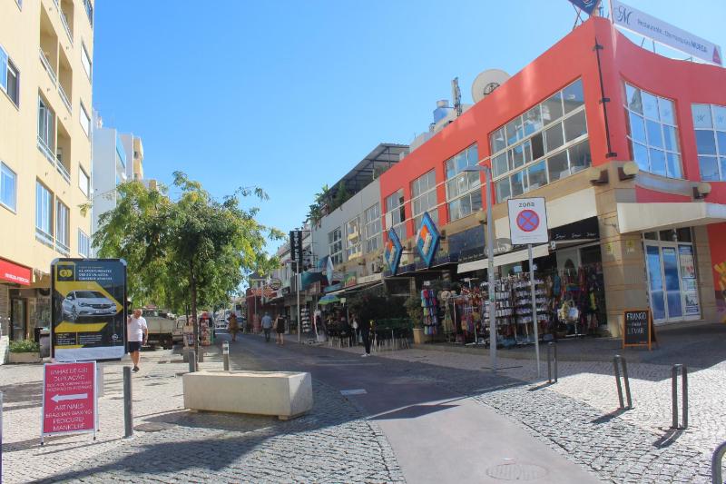 T1 Praia da Rocha/Rocha Prime 9 - image 19