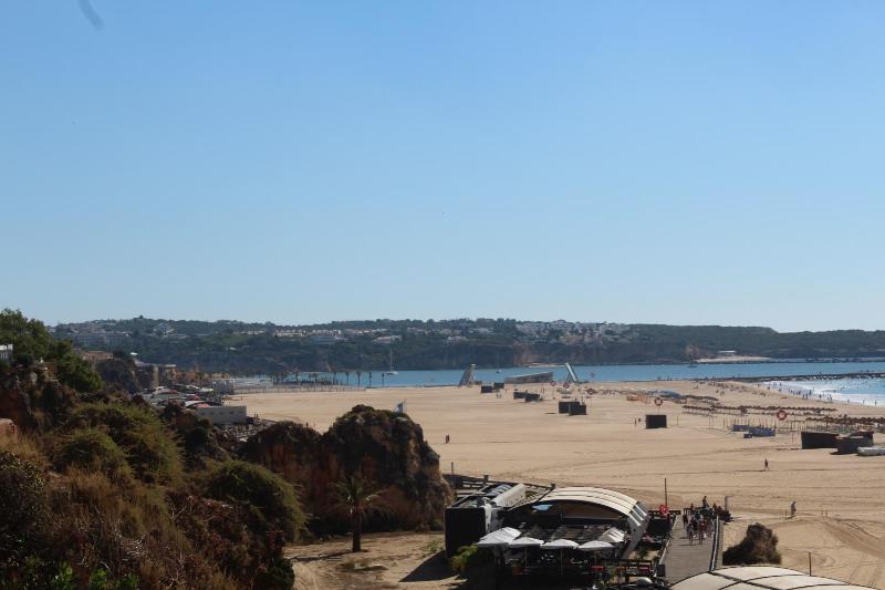 T1 Praia da Rocha/Rocha Prime 9 - image 36