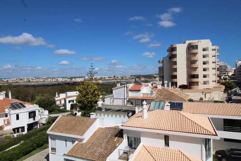 T2 Praia da Rocha/ Beach - image 25