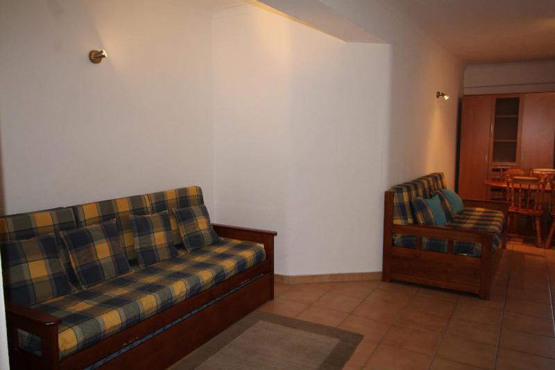 T2 Praia da Rocha/ Beach - image 20