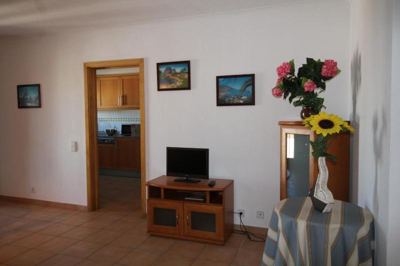 T2 Praia da Rocha/ Beach - image 10