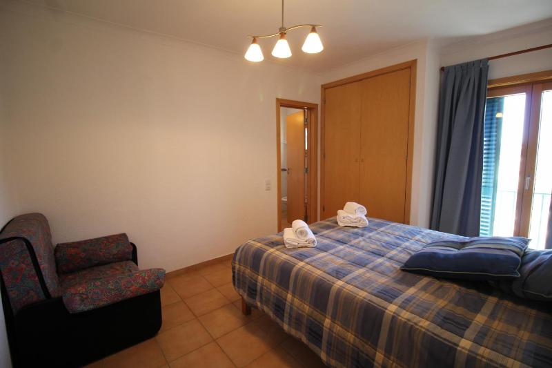 T2 Praia da Rocha/ Beach - image 21