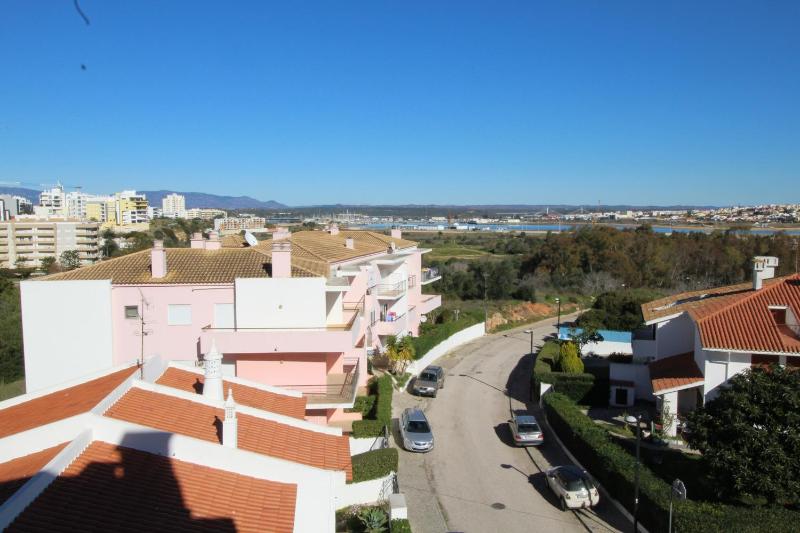T2 Praia da Rocha/ Beach - image 28