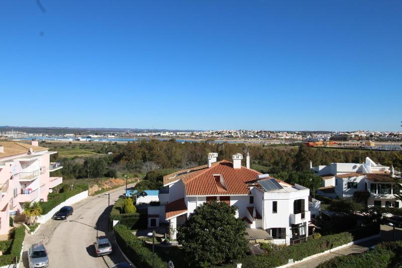 T2 Praia da Rocha/ Beach - image 34
