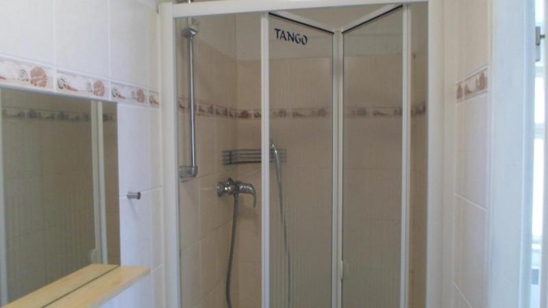 Double Room image 2