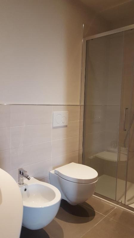 Deluxe Triple Room image 1