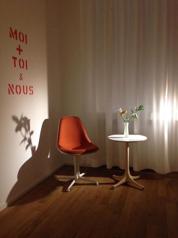 Single Room image 3