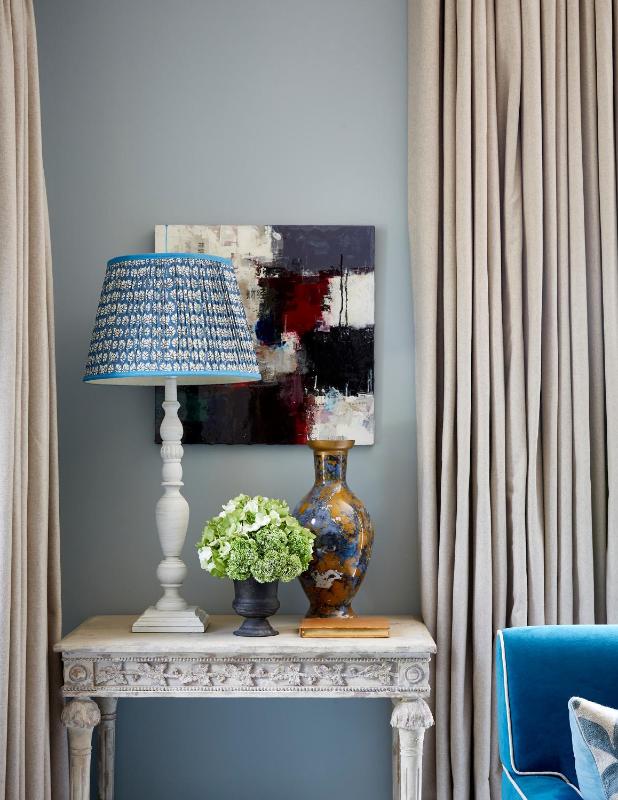 Deluxe King Suite image 3