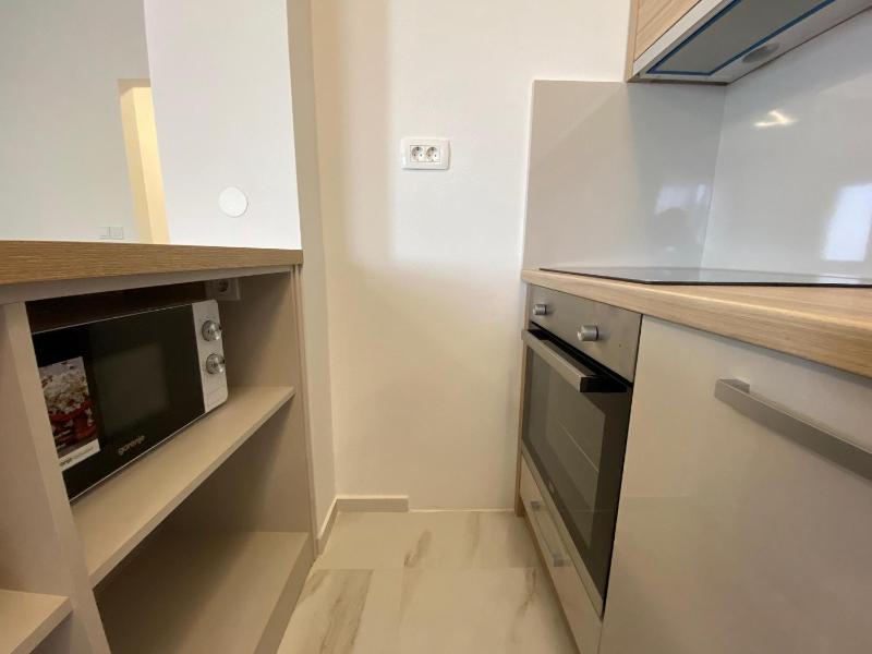 Apartment with Sea View image 3