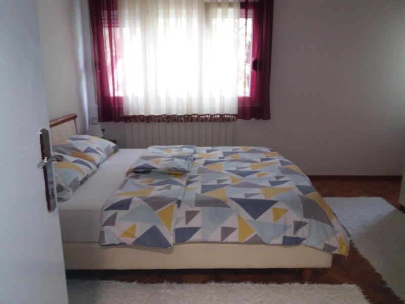 Apartment image 2