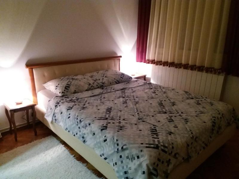 Apartment image 4