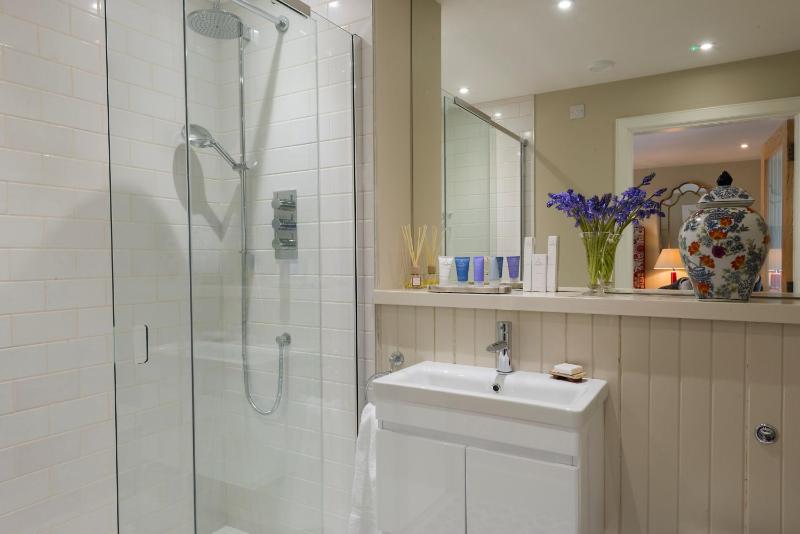 Standard Double Room image 3