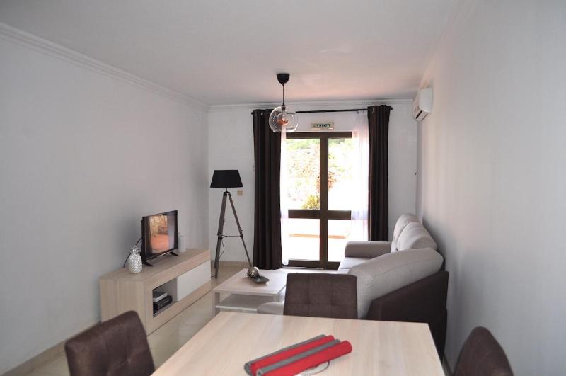 Two-Bedroom Apartment image 3