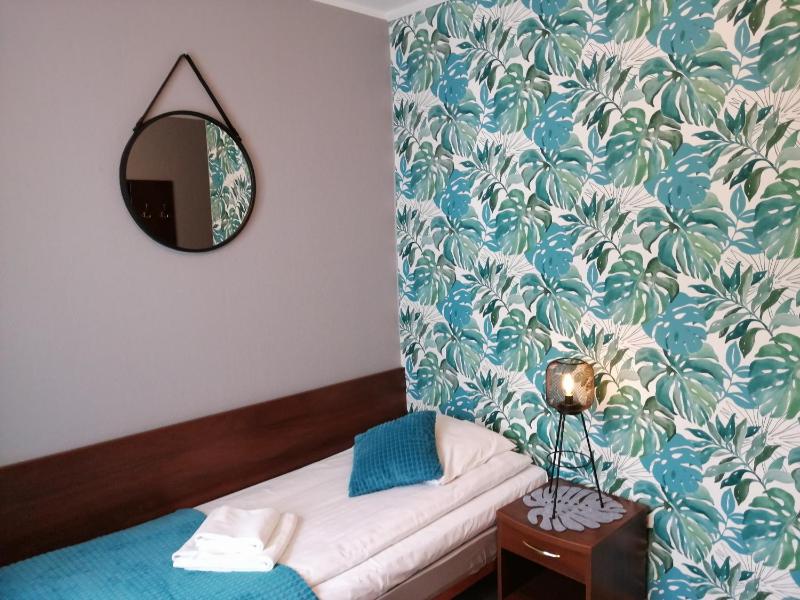 Double Room image 4