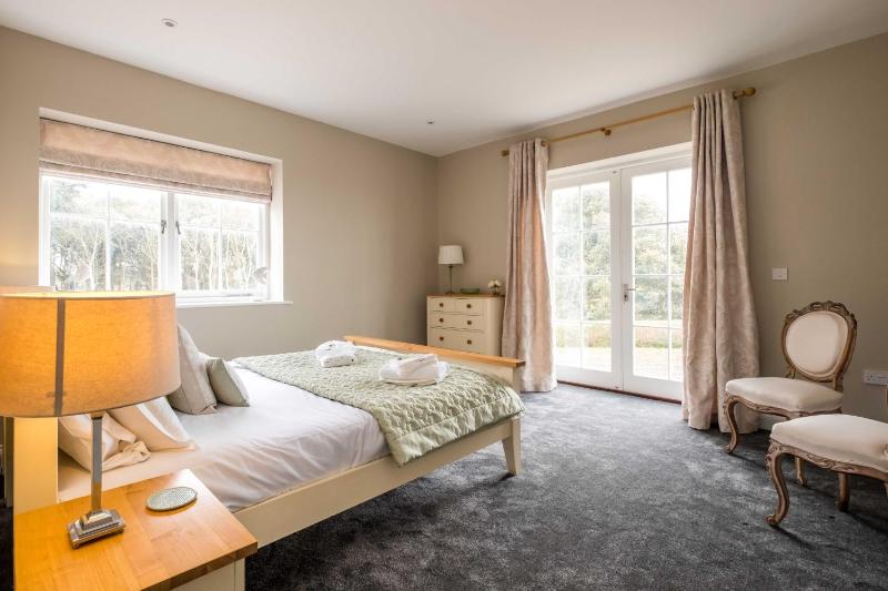 The Dower House - image 44