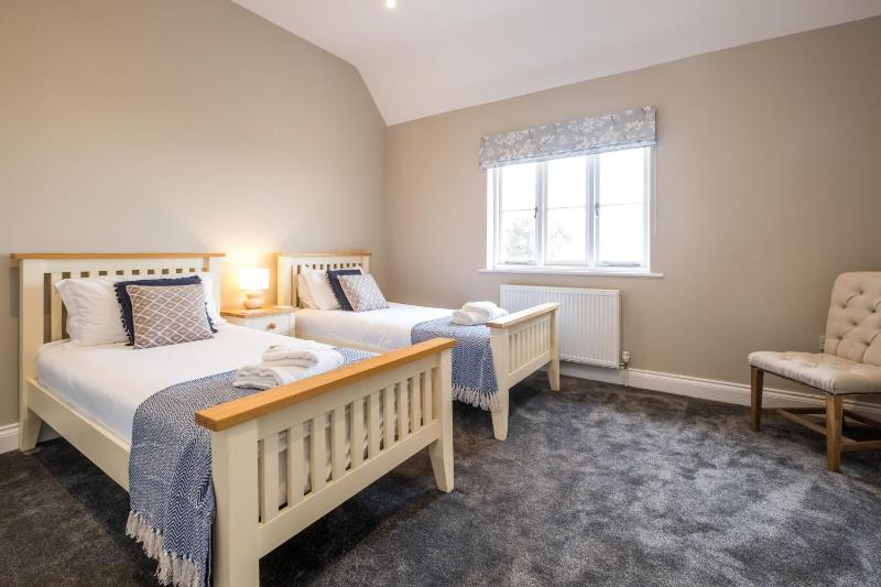 The Dower House - image 38