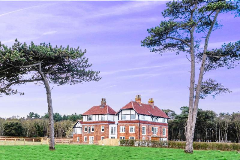 The Dower House - image 5