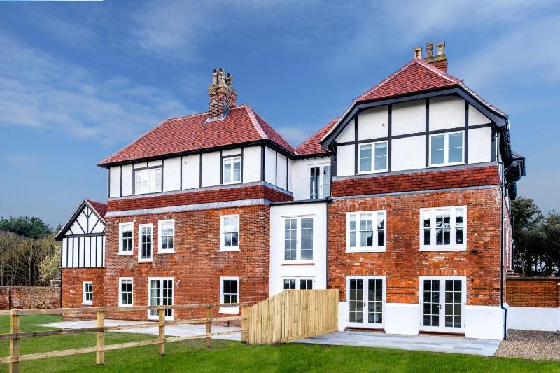 The Dower House - image 6