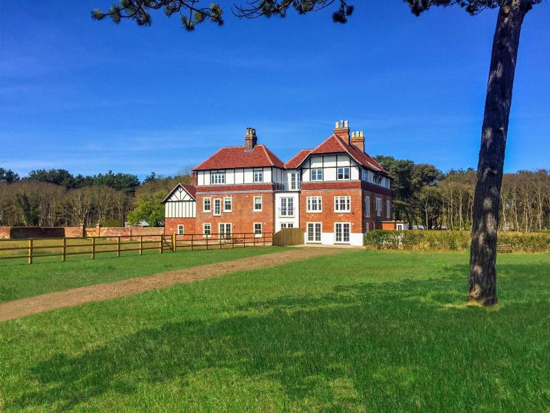 The Dower House - image 31